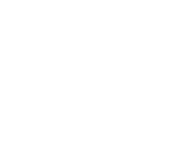 The Uniform Project